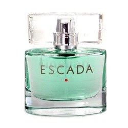 Escada Escada 2005 (Signature) EDP 30ml