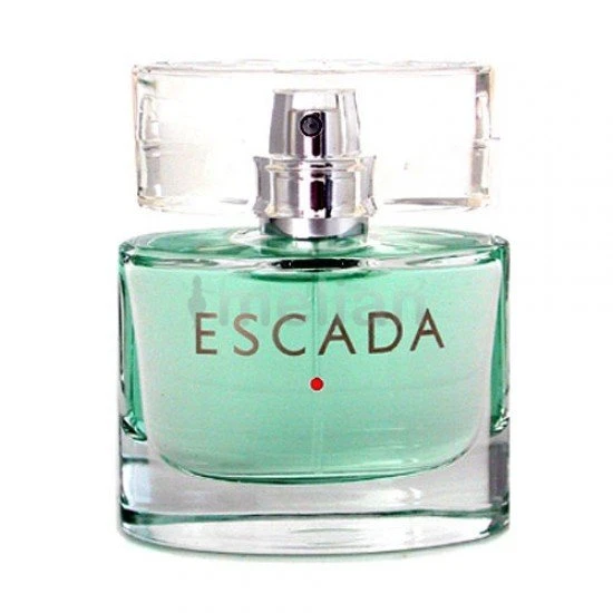 Escada Escada 2005 (Signature) EDP 30ml (151330) by www.coucoushop.com
