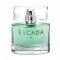 Escada Escada 2005 (Signature) EDP 30ml
