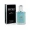 Escada Escada pour Homme Light Silver Edition EDT 75ml