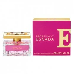 Escada Especially Escada EDP 50ml 