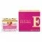 Escada Especially Escada EDP 50ml 