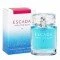 Escada Into the Blue EDP 50ml