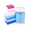 Escada Into the Blue EDP 75ml