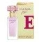 Escada Joyful EDP 50ml