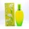 Escada Lily Chic EDT 100ml
