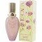 Escada Loving Bouquet EDT 50ml