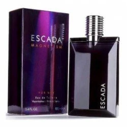 Escada Magnetism for men EDT 100ml