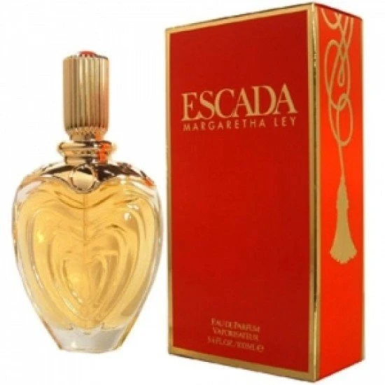 Escada Margaretha Ley EDP 50ml