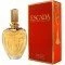 Escada Margaretha Ley EDP 50ml