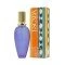 Escada Margaretha Ley Que Viva Escada EDT 50ml