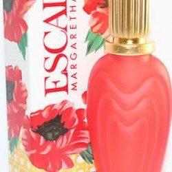 Escada Margaretha Ley Summer in Provence EDT 30ml