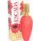 Escada Margaretha Ley Summer in Provence EDT 30ml