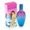 Escada Pacific Paradise EDT 50ml