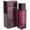 Escada Sentiment pour Homme EDT 50ml