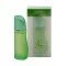 Escada Sport Country Weekend EDT 100ml