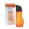 Escada Sport Sport Spirit EDT 100ml