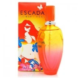 Escada Sunset Heat EDT 50ml