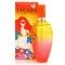 Escada Sunset Heat EDT 50ml