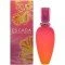 Escada Tropical Punch EDT 100ml