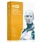 ESET Smart Security 7 - 1PC licence for 3 years