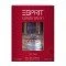 Esprit Celebration For Woman EDT 15ml