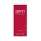 Esprit Celebration For Woman EDT 30ml 