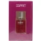 Esprit Connect For Her EDT 15ml
