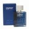 Esprit Connect For Him EDT 15ml