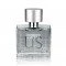 Esprit Connect for Us EDT 50ml