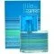 Esprit Dynamic Life Man EDT 30ml