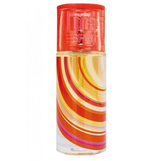 Esprit Groovy Life Woman Summer Edition EDT 30ml
