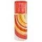 Esprit Groovy Life Woman Summer Edition EDT 30ml