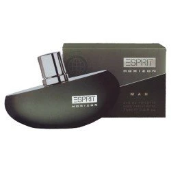 Esprit Horizon Man EDT 50ml