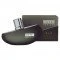 Esprit Horizon Man EDT 50ml