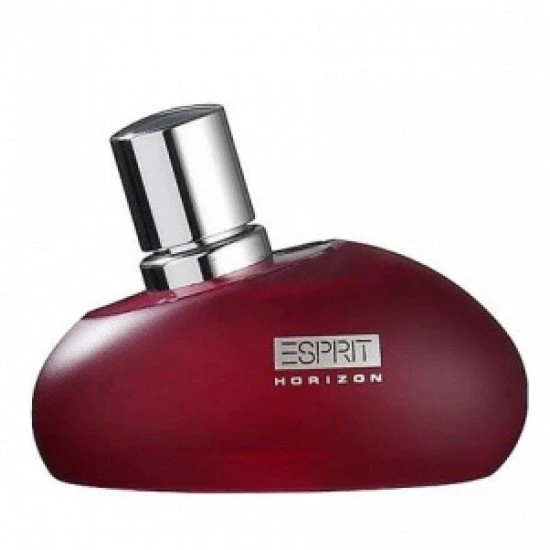 Esprit Horizon Woman EDT 75ml