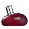 Esprit Horizon Woman EDT 75ml
