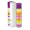 Esprit Life by Esprit for women EDT 30ml