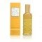 Estée Lauder Azuree Pure EDP 60ml