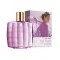Estée Lauder Bali Dream EDP 50ml