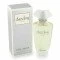 Estée Lauder Dazzling Silver EDP 50ml