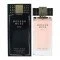 Estée Lauder Modern Muse Chic EDP 50ml