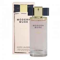 Estée Lauder Modern Muse EDP 50ml 