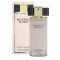 Estée Lauder Modern Muse EDP 50ml 