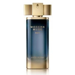 Estee Lauder Modern Muse Nuit EDP 50ml