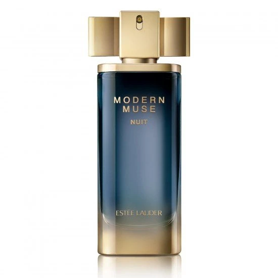 Estee Lauder Modern Muse Nuit EDP 50ml