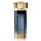 Estee Lauder Modern Muse Nuit EDP 50ml