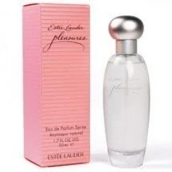 Estée Lauder Pleasures EDP 50ml 