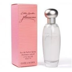 Estée Lauder Pleasures EDP 50ml 