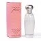 Estée Lauder Pleasures EDP 50ml 